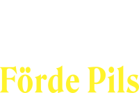 Förde-Pils-Logo